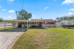 3112 W Dewey St, Tampa, FL 33607 - Photo 1