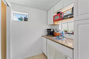 3112 W Dewey St, Tampa, FL 33607 - Photo 26