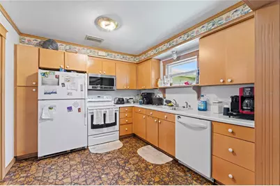 3112 W Dewey Street, Tampa, FL 33607 - Photo 10