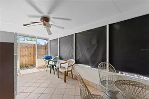 3112 W Dewey St, Tampa, FL 33607 - Photo 16