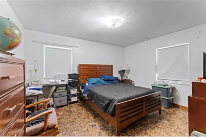 3112 W Dewey Street, Tampa, FL 33607 - Photo 6