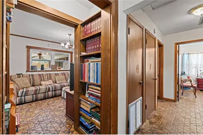 3112 W Dewey Street, Tampa, FL 33607 - Photo 4