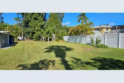 Tennessee Avenue, Crystal Beach, FL 34681 - Photo 14