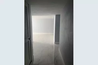 440 S Gulfview Boulevard #1004, Clearwater Beach, FL 33767 - Photo 6