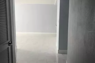 440 S Gulfview Blvd, Clearwater Beach, FL 33767 - Photo 6