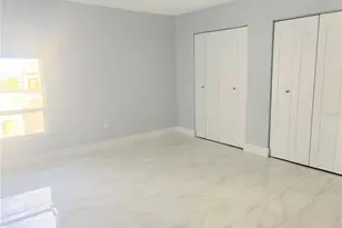 440 S Gulfview Blvd, Clearwater Beach, FL 33767 - Photo 16