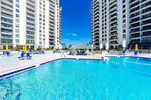 440 S Gulfview Blvd, Clearwater Beach, FL 33767 - Photo 1