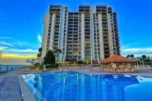 440 S Gulfview Blvd, Clearwater Beach, FL 33767 - Photo 2