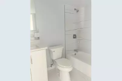 440 S Gulfview Boulevard #1004, Clearwater Beach, FL 33767 - Photo 26