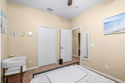 20047 Heritage Point Drive, Tampa, FL 33647 - Photo 30