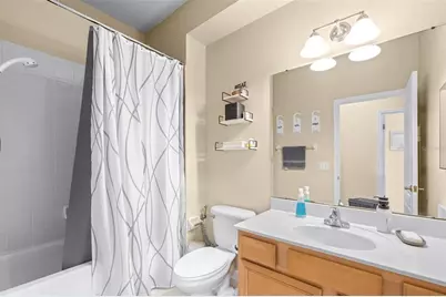 20047 Heritage Point Drive, Tampa, FL 33647 - Photo 28