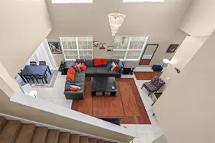 20047 Heritage Point Dr, Tampa, FL 33647 - Photo 22
