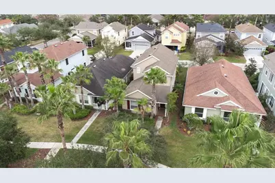 20047 Heritage Point Drive, Tampa, FL 33647 - Photo 38