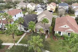 20047 Heritage Point Dr, Tampa, FL 33647 - Photo 38