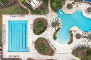 20047 Heritage Point Dr, Tampa, FL 33647 - Photo 48