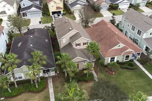 20047 Heritage Point Dr, Tampa, FL 33647 - Photo 36