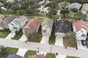 20047 Heritage Point Dr, Tampa, FL 33647 - Photo 42