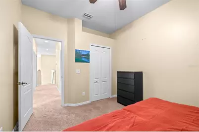 20047 Heritage Point Drive, Tampa, FL 33647 - Photo 32