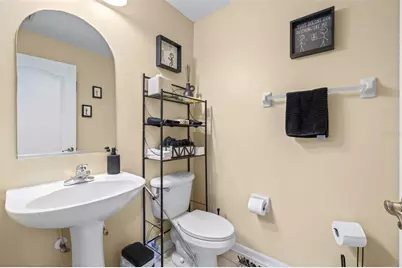 20047 Heritage Point Drive, Tampa, FL 33647 - Photo 16