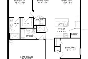 1210 12th St SE, Ruskin, FL 33570 - Photo 2