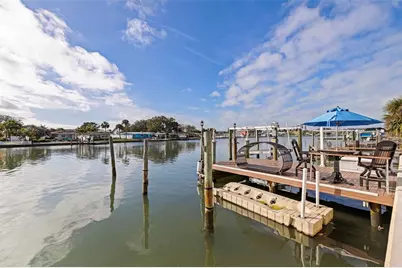 357 La Hacienda Drive, Indian Rocks Beach, FL 33785 - Photo 52