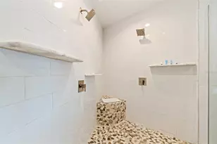 357 La Hacienda Dr, Indian Rocks Beach, FL 33785 - Photo 30