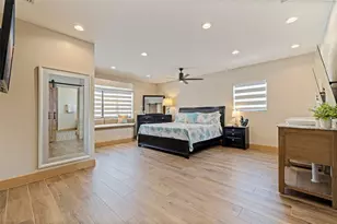 357 La Hacienda Dr, Indian Rocks Beach, FL 33785 - Photo 26