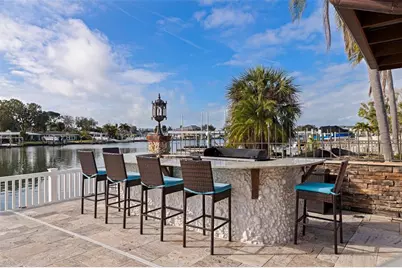 357 La Hacienda Drive, Indian Rocks Beach, FL 33785 - Photo 46