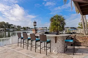 357 La Hacienda Dr, Indian Rocks Beach, FL 33785 - Photo 46