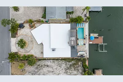 357 La Hacienda Drive, Indian Rocks Beach, FL 33785 - Photo 58