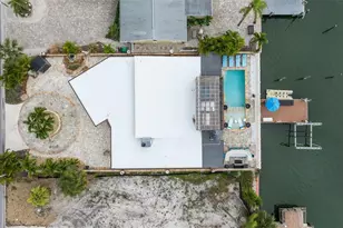 357 La Hacienda Dr, Indian Rocks Beach, FL 33785 - Photo 58