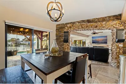 357 La Hacienda Drive, Indian Rocks Beach, FL 33785 - Photo 12