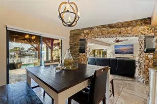 357 La Hacienda Dr, Indian Rocks Beach, FL 33785 - Photo 12