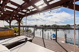 357 La Hacienda Dr, Indian Rocks Beach, FL 33785 - Photo 54