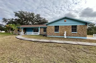 6604 Flicker Ct, Seffner, FL 33584 - Photo 2