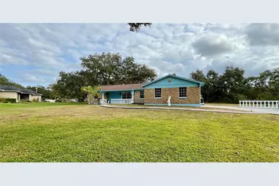 6604 Flicker Court, Seffner, FL 33584 - Photo 1