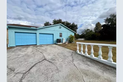 6604 Flicker Court, Seffner, FL 33584 - Photo 30