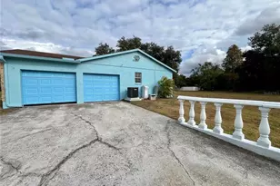 6604 Flicker Ct, Seffner, FL 33584 - Photo 30