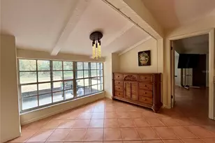 6604 Flicker Ct, Seffner, FL 33584 - Photo 18