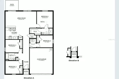 1120 12th Avenue SE, Ruskin, FL 33570 - Photo 12