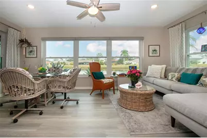 1709 Wedge Court, Sun City Center, FL 33573 - Photo 30