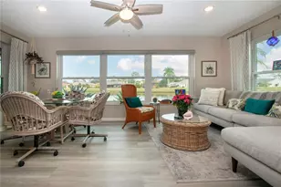 1709 Wedge Ct, Sun City Center, FL 33573 - Photo 30