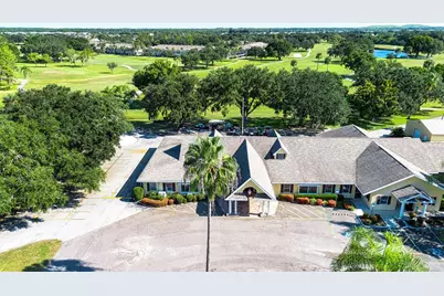 1709 Wedge Court, Sun City Center, FL 33573 - Photo 52