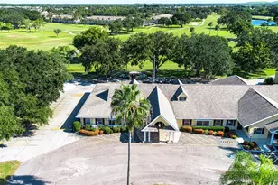 1709 Wedge Ct, Sun City Center, FL 33573 - Photo 52