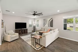 1216 Multiflora Loop, Lutz, FL 33558 - Photo 16