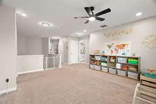 1216 Multiflora Loop, Lutz, FL 33558 - Photo 20