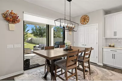 1216 Multiflora Loop, Lutz, FL 33558 - Photo 12