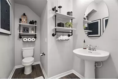 1216 Multiflora Loop, Lutz, FL 33558 - Photo 18