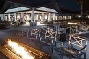 8455 SW 58th Loop, Ocala, FL 34481 - Photo 26