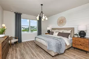 8455 SW 58th Loop, Ocala, FL 34481 - Photo 8